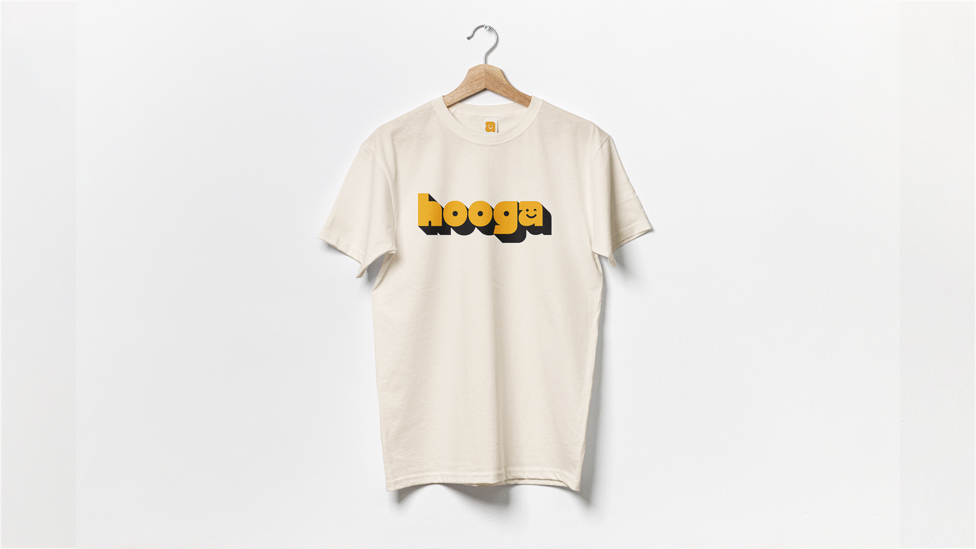 Hooga — image 10
