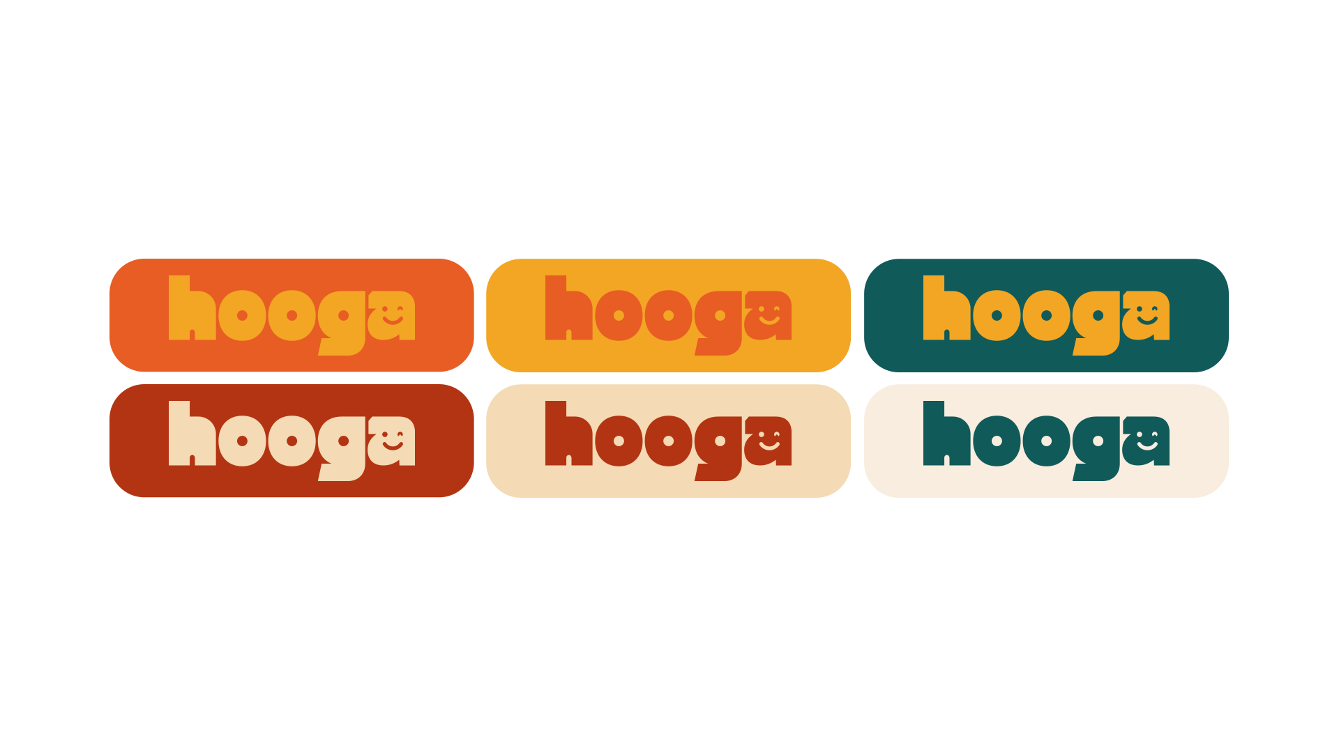 Hooga — image 9