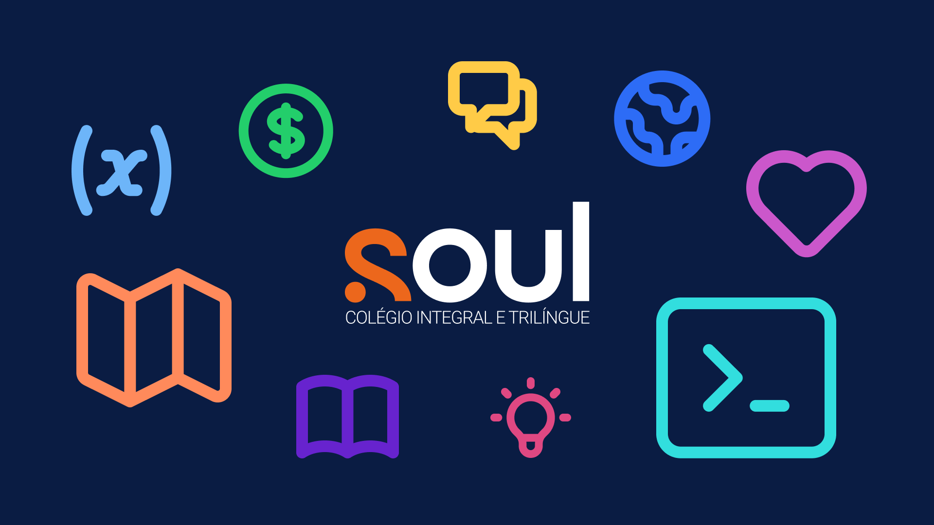Soul School — image 5