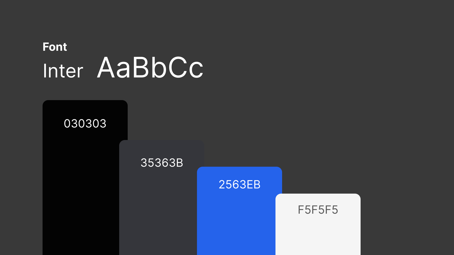 VR LMS Dashboard — image 19