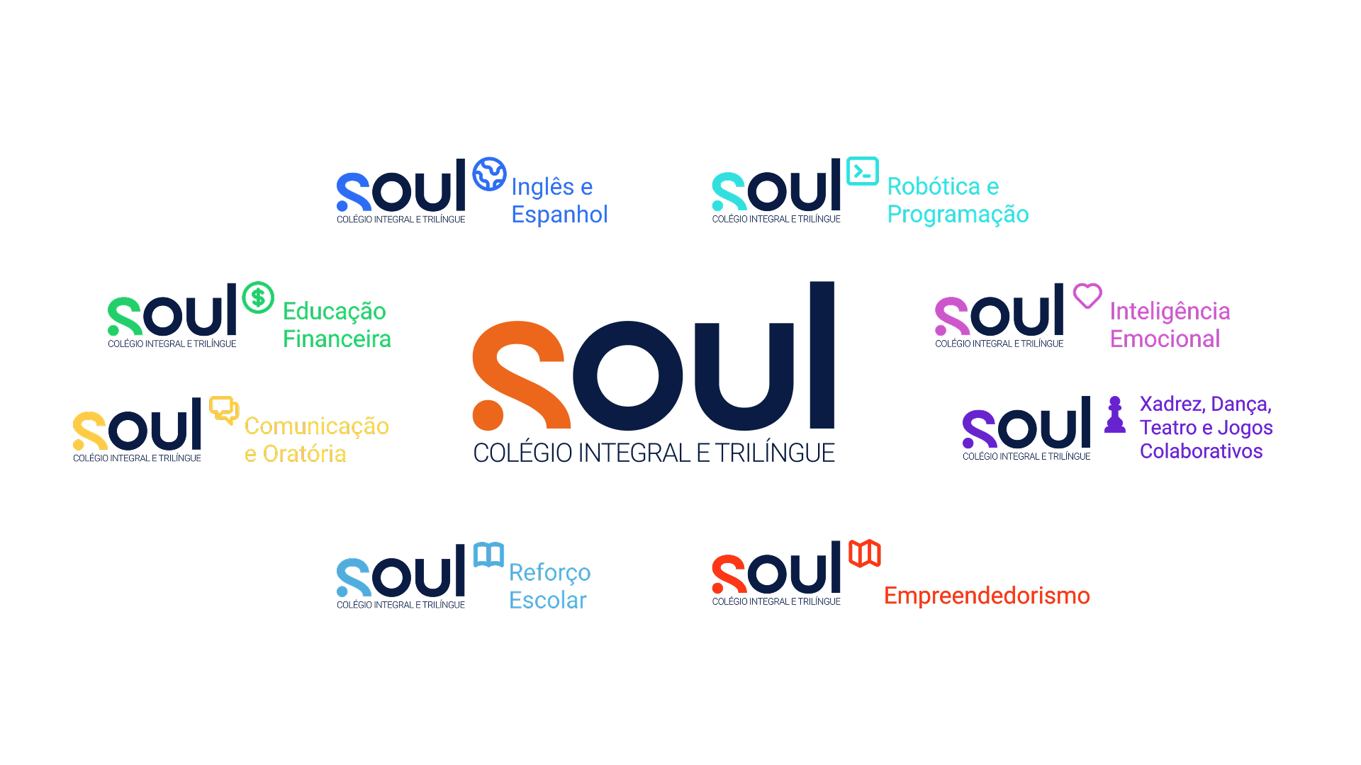 Soul School — image 4