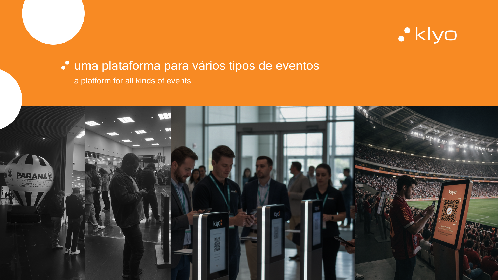 Klyo Events — image 8