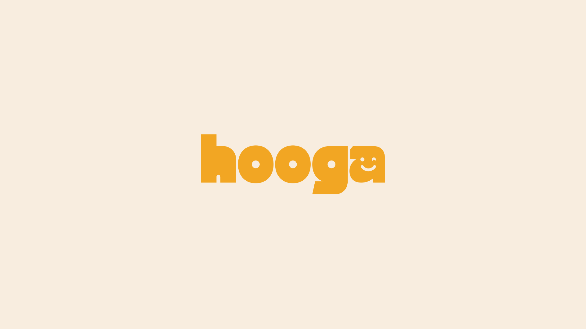 Hooga — image 3