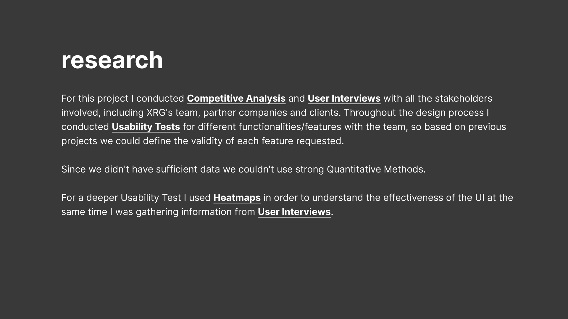 VR LMS Dashboard — image 4
