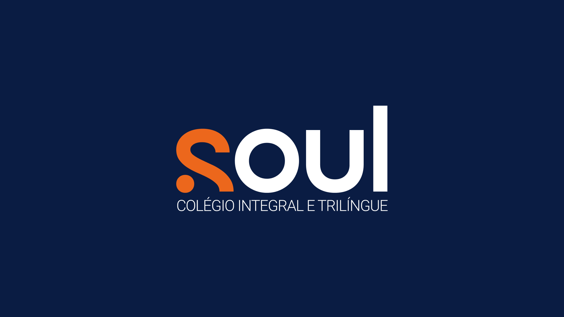 Soul School — image 10