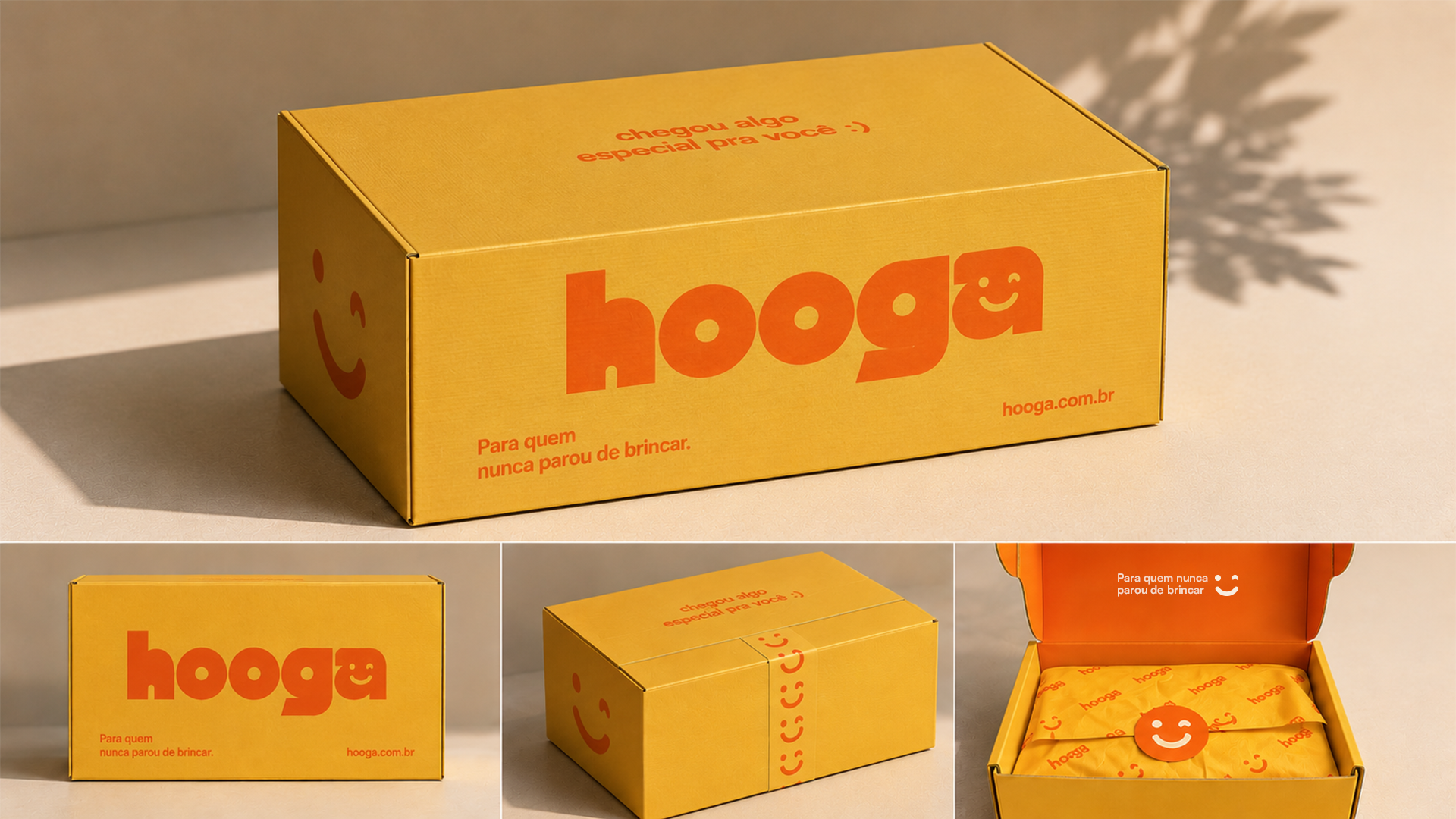 Hooga — image 12