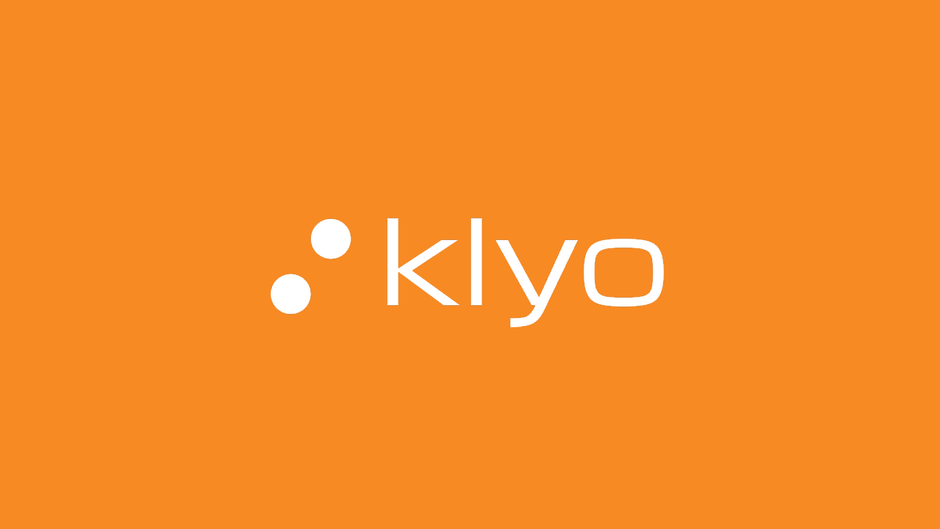 Klyo Events — image 10